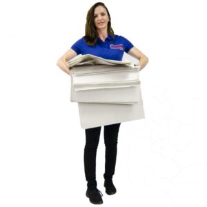 AC-1000-PACKING-SHEETS-1-e1597597511990.jpg