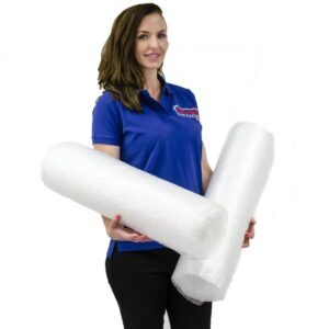 AC-2-Bubble-wrap-500mX10-1-e1597597148184.jpg