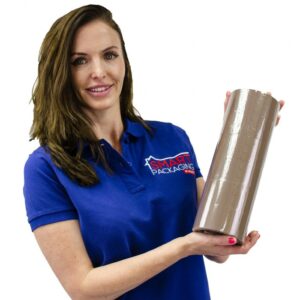 AC-brown-tape-6-e1597596761420.jpg