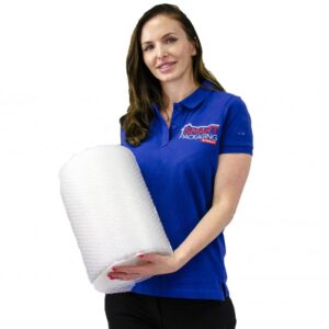 AC-bubble-wrap-300X10m-e1597596589359.jpg