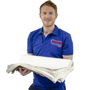DC-packing-paper-100-sheets-e1597596683869.jpg