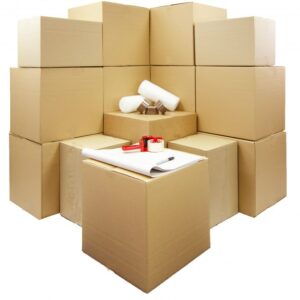 cm-1-2-premium-moving-kit-final-e1597596367889.jpg