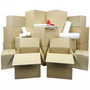 cm-23-bed-moving-kit-premium-scaled-1-e1597596726768.jpg