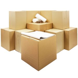 cm-Value-kit.v2-darker-final-scaled-1-e1597596628188.jpg